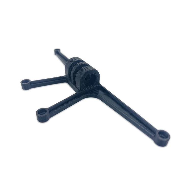 3D Impresso TPU Suporte de Mon - Drone Dji Rc 2 avaliação e preço