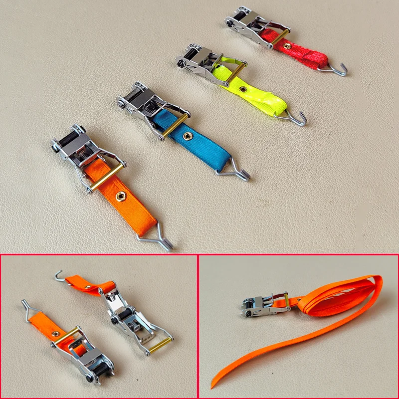 Modelo de carro de metal simul - Drone Rc Belt avaliação e preço