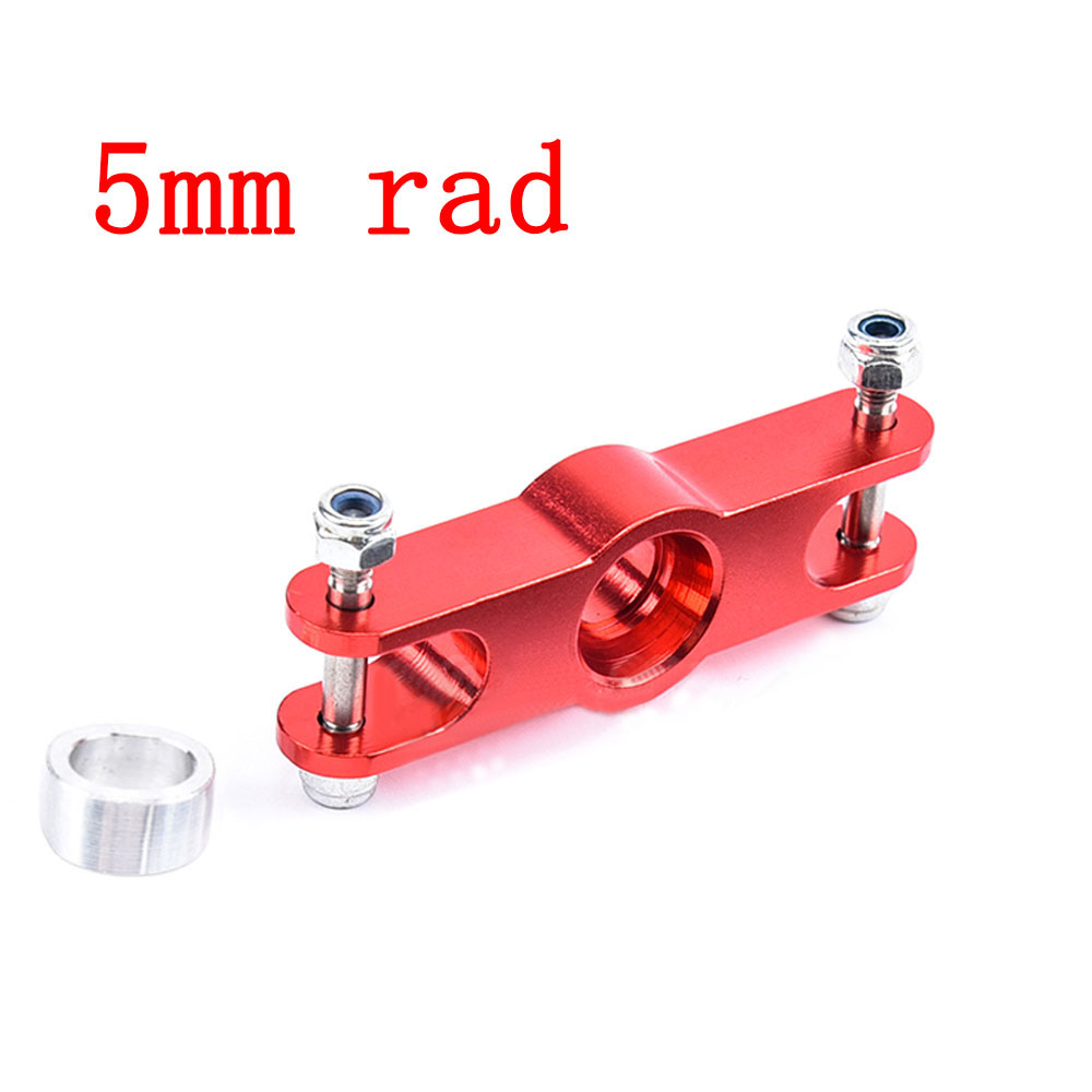 Adereços adaptador lâmina de r - Drone Rc Folding avaliação e preço