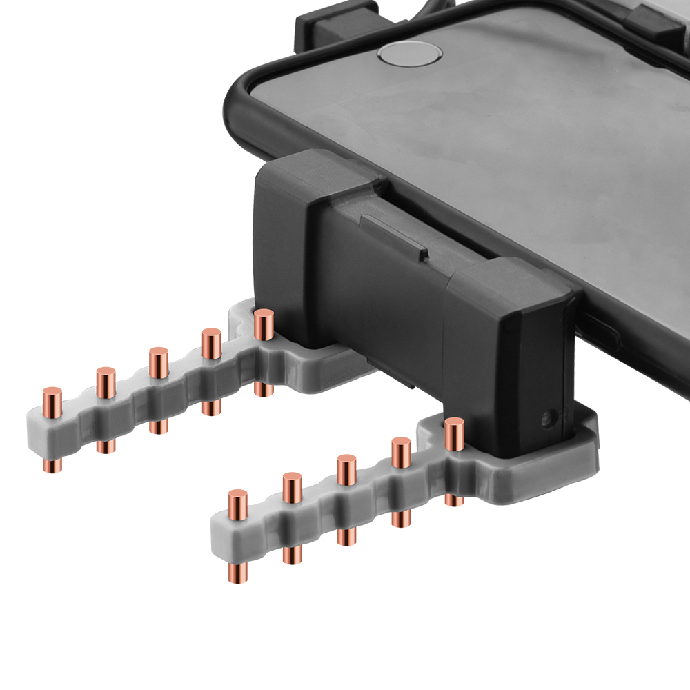 Antena yagi amplificador de si - Drone Dji Rc 2 avaliação e preço