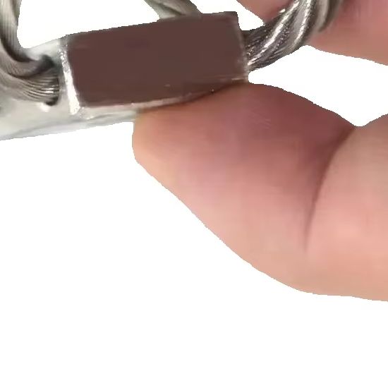 Novo Mini Isolador de Cabo de  - Drone Rc Car avaliação e preço