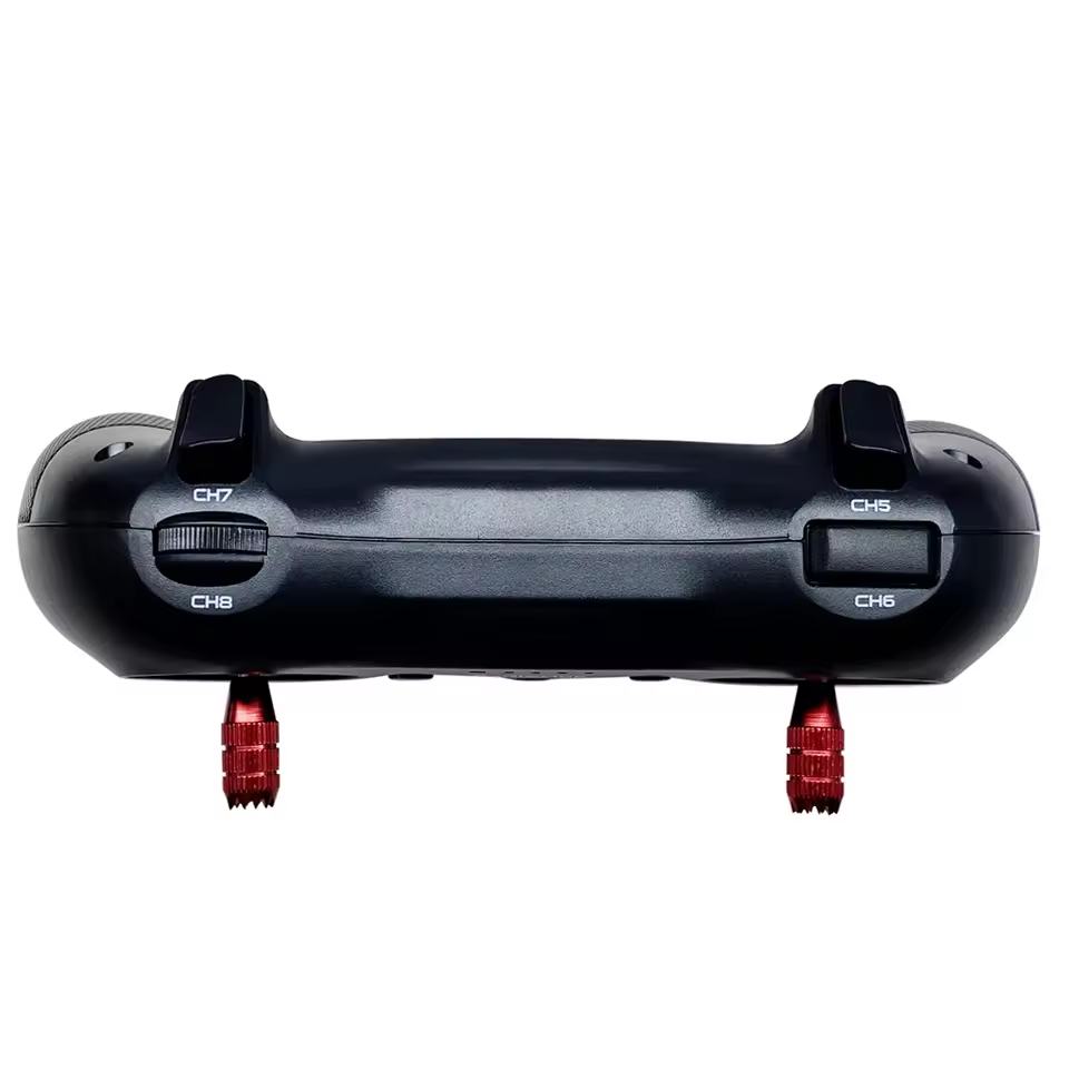 Transmissor de Rádio RadioLink - Drone Rc Drone avaliação e preço