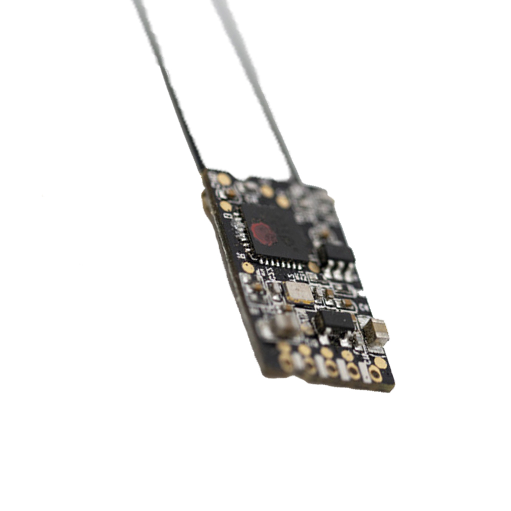 Receptor FlySky FTr10 FTr16S 2 - Fpv Antenna Receiver avaliação e preço