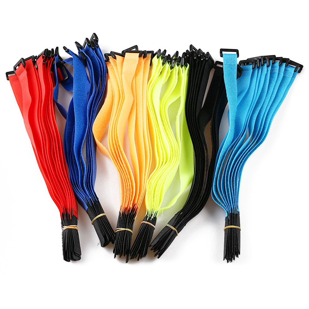 30*2cm de alta qualidade 10 pe - Drone Rc Belt avaliação e preço
