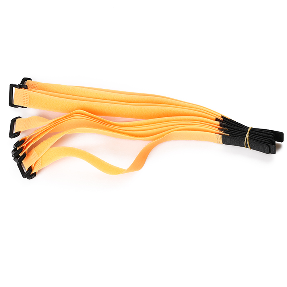 30*2cm de alta qualidade 10 pe - Drone Rc Belt avaliação e preço