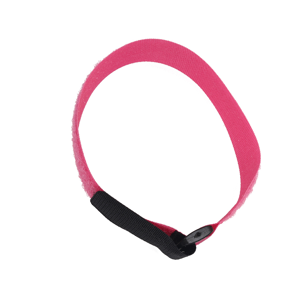 30*2cm de alta qualidade 10 pe - Drone Rc Belt avaliação e preço