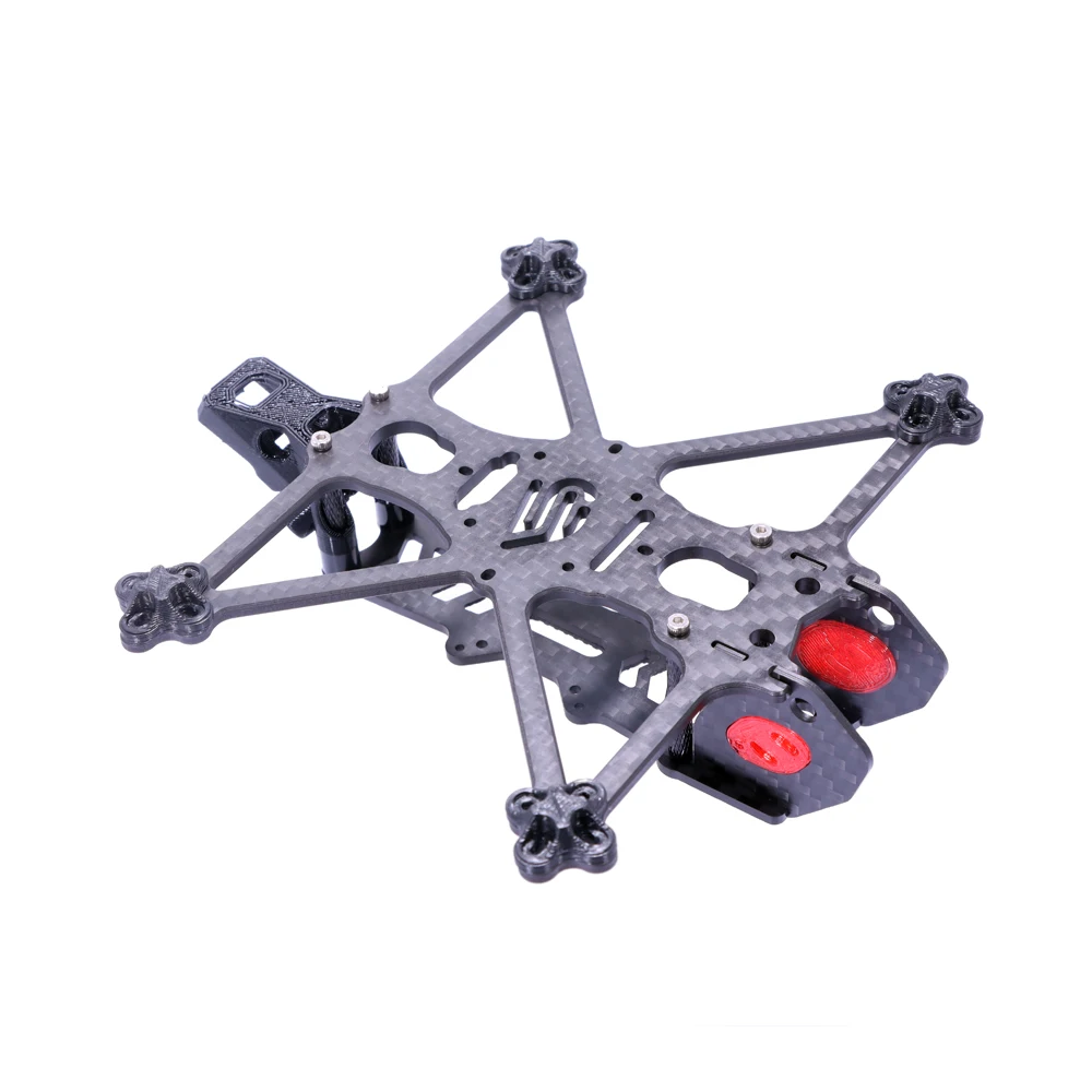 Kit Quadro AlfaRC Propeller To - Drone Dji Rc 2 avaliação e preço