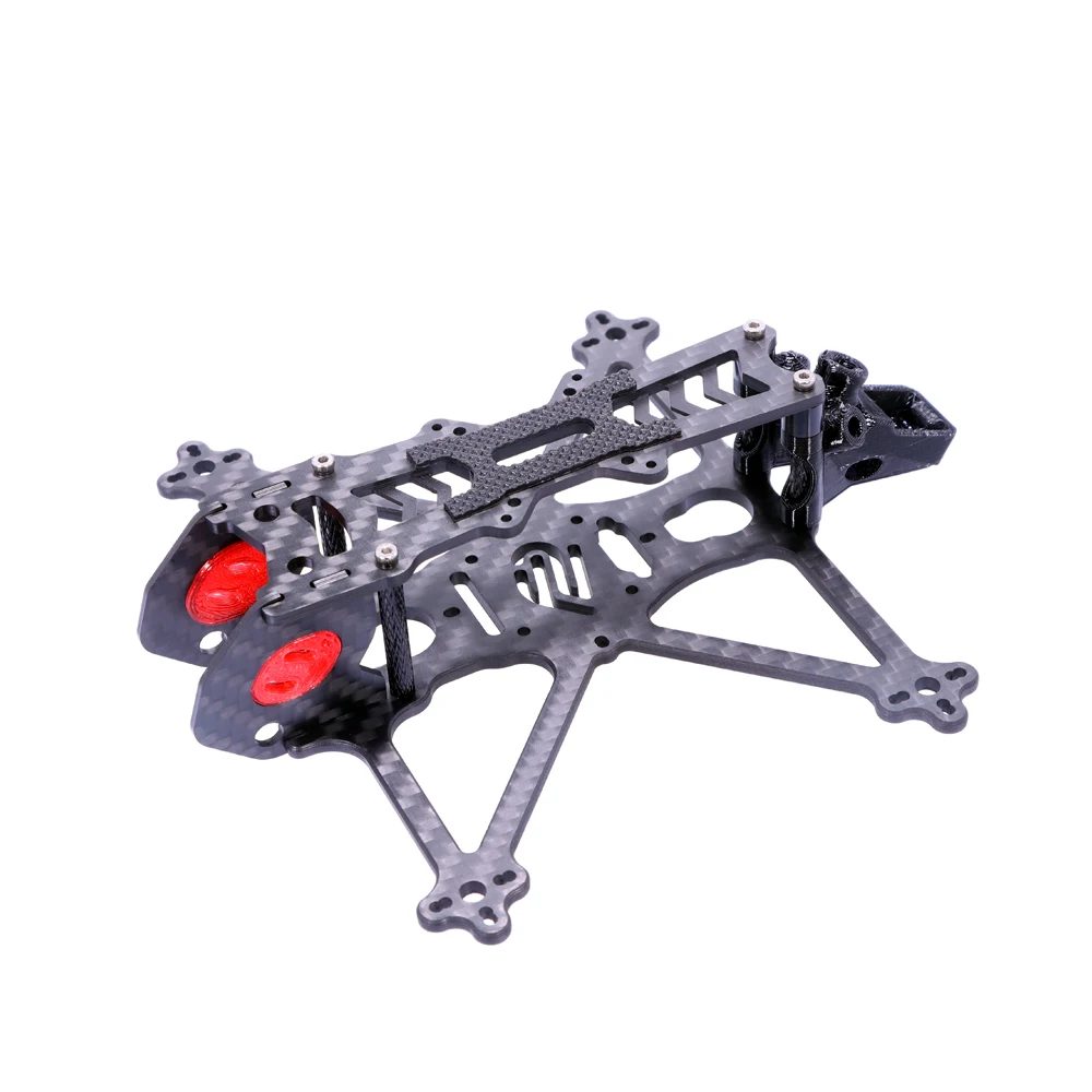 Kit Quadro AlfaRC Propeller To - Drone Dji Rc 2 avaliação e preço