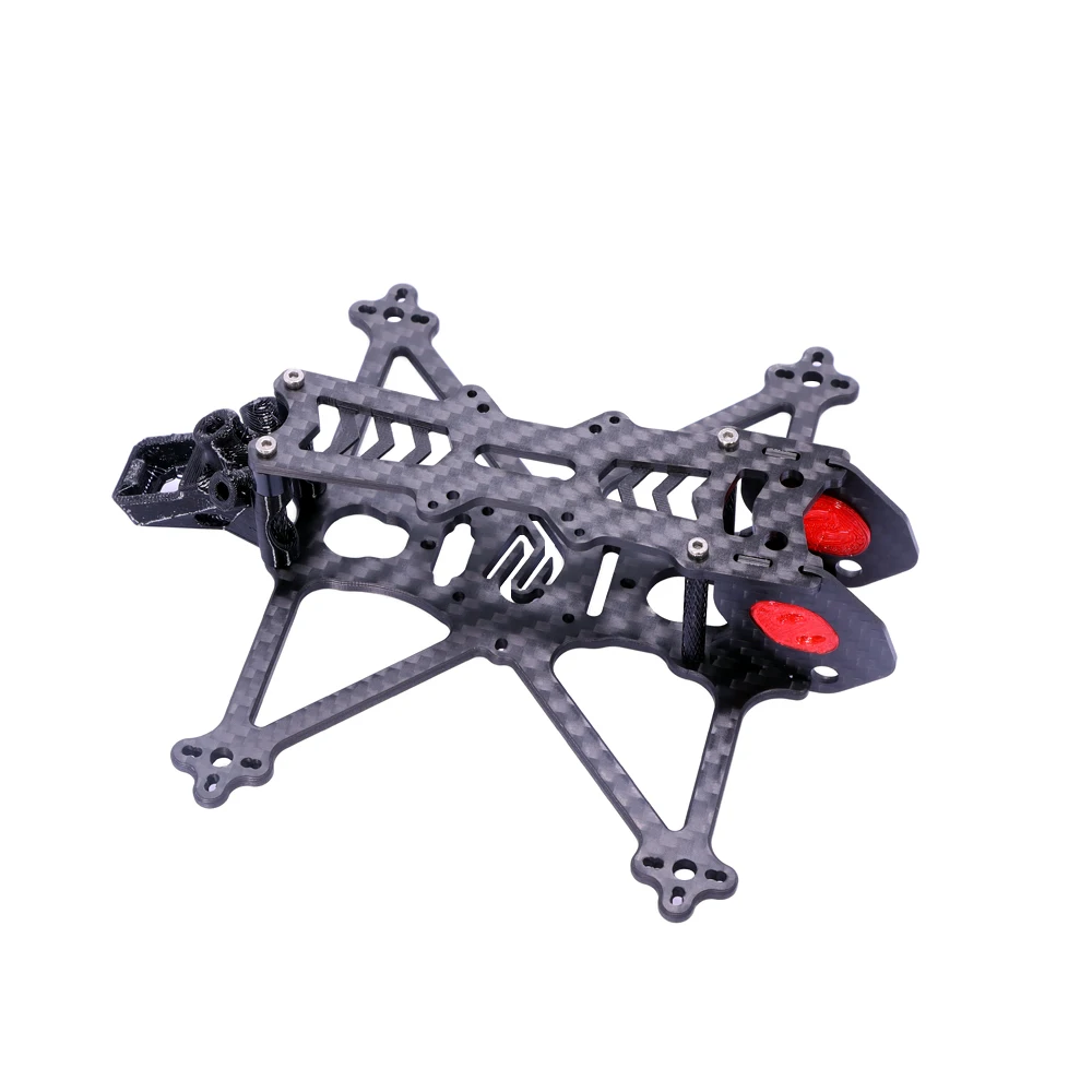 Kit Quadro AlfaRC Propeller To - Drone Dji Rc 2 avaliação e preço