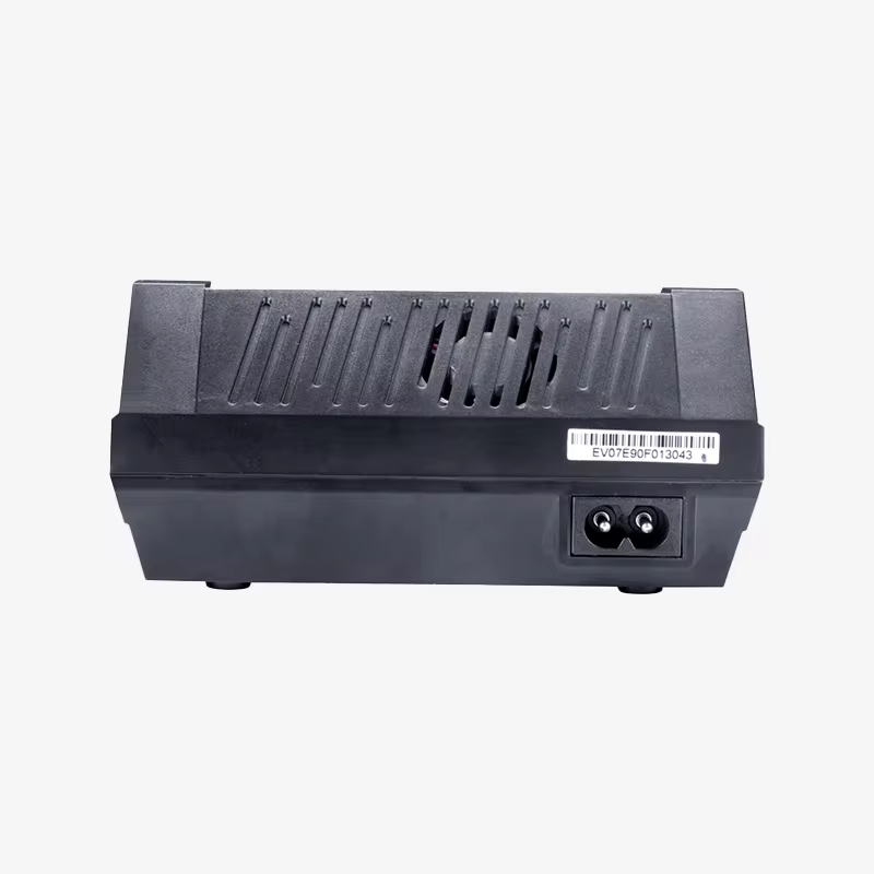 Carregador Inteligente EV-PEAK - Drone Lipo Battery avaliação e preço