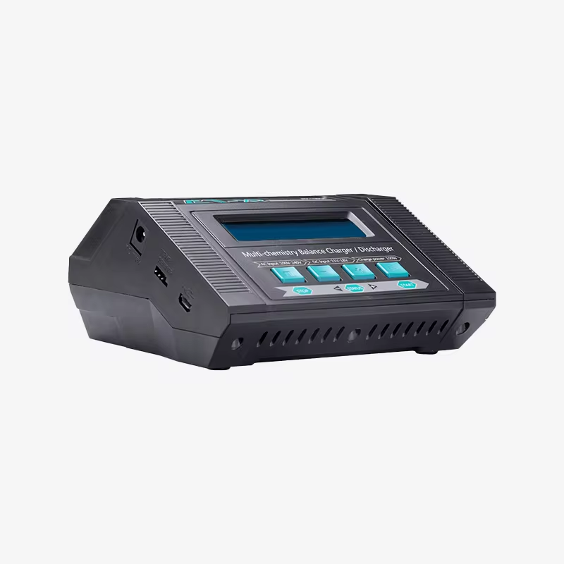 Carregador Inteligente EV-PEAK - Drone Lipo Battery avaliação e preço