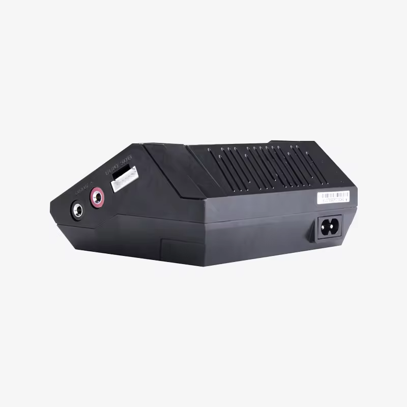 Carregador Inteligente EV-PEAK - Drone Lipo Battery avaliação e preço