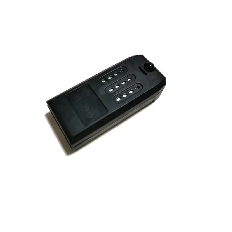 Bateria original para drone 4d - Drone Lipo Battery avaliação e preço