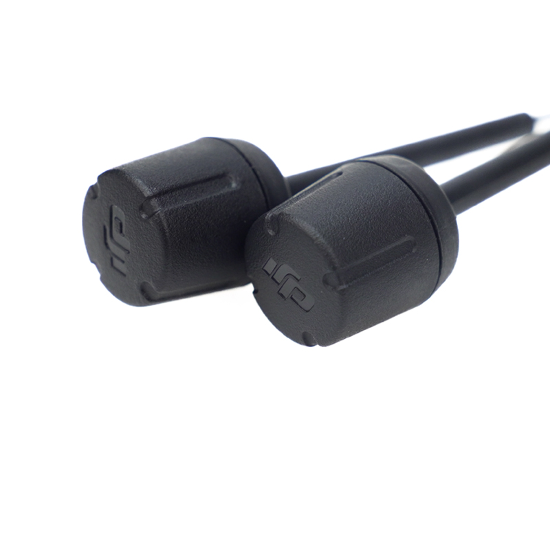 DJ1 O4 Air Unit Pro Antena RC  - Drone Dji Rc Pro avaliação e preço