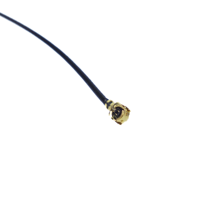 DJ1 O4 Air Unit Pro Antena RC  - Drone Dji Rc Pro avaliação e preço