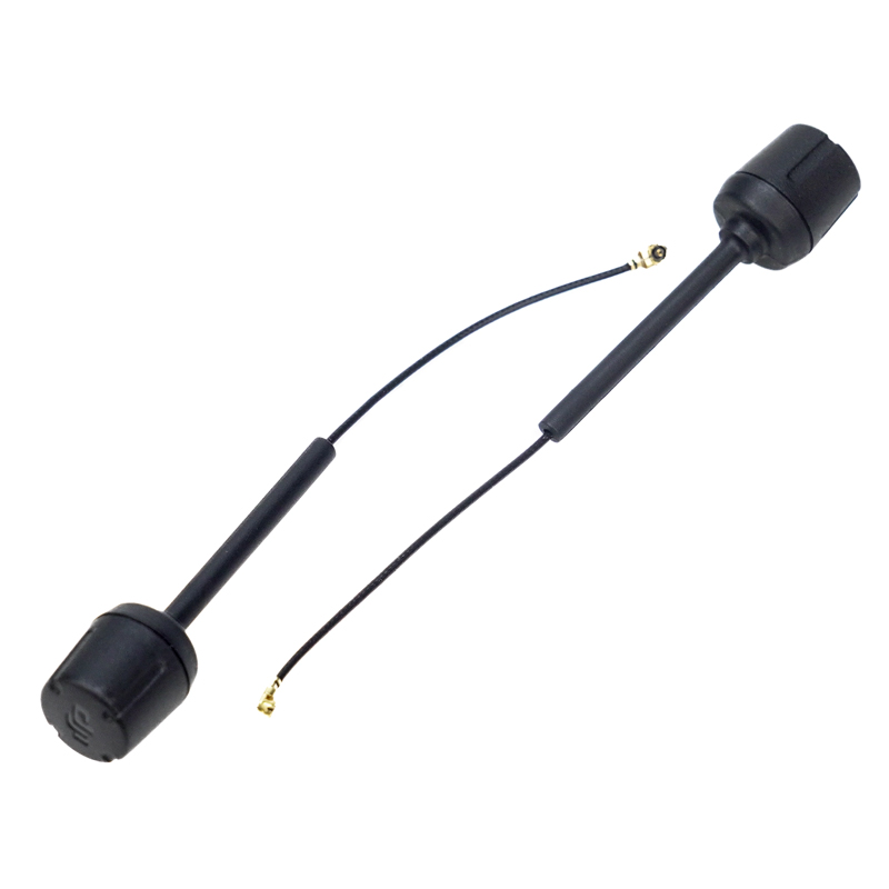DJ1 O4 Air Unit Pro Antena RC  - Drone Dji Rc Pro avaliação e preço