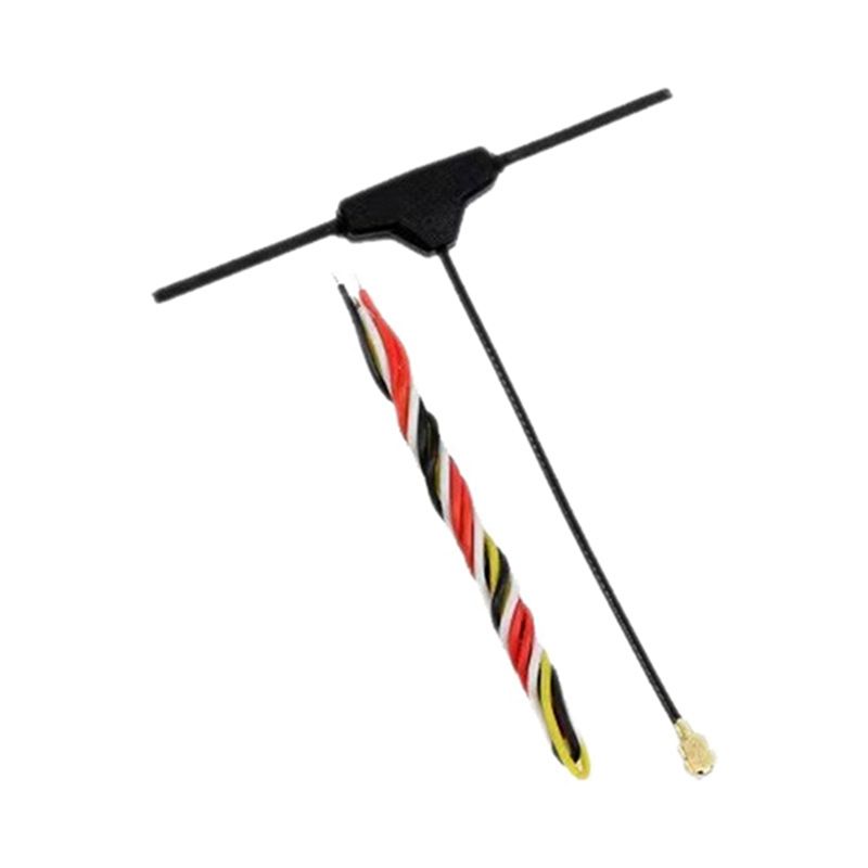 CYGJ-10PCS Receptor ELRS 2.4Gh - Fpv Antenna Receiver avaliação e preço