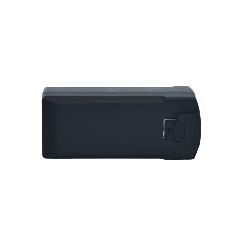 Bateria GPS V198 7.4V 3000mAh  - Drone Lipo Battery avaliação e preço