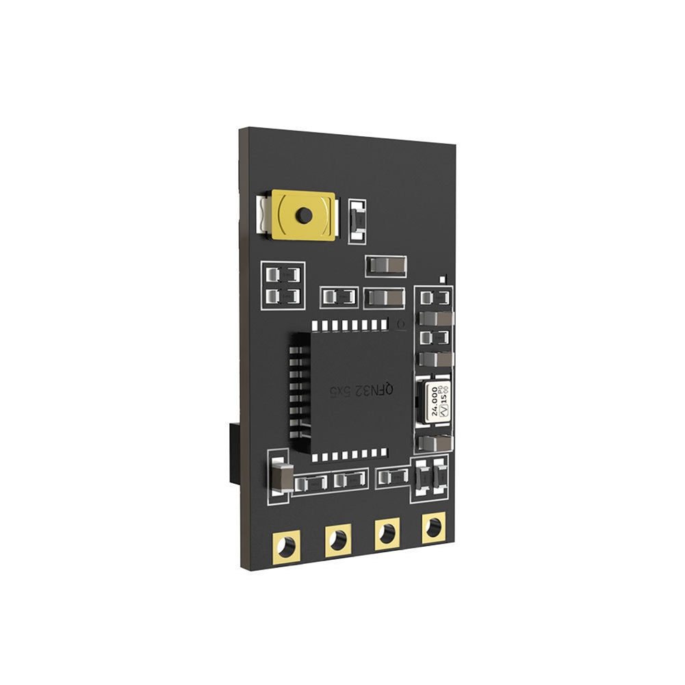 Receptor ELRS FBIL-2.4G Expres - Fpv Antenna Receiver avaliação e preço